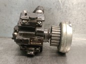 Recambio de bomba inyeccion para audi q7 (4lb) 3.0 tdi quattro referencia OEM IAM 059130755S 059130755S 0445010154