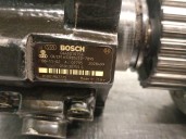 Recambio de bomba inyeccion para audi q7 (4lb) 3.0 tdi quattro referencia OEM IAM 059130755S 059130755S 0445010154
