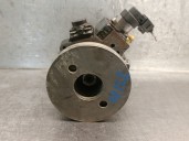 Recambio de bomba inyeccion para audi q7 (4lb) 3.0 tdi quattro referencia OEM IAM 059130755S 059130755S 0445010154