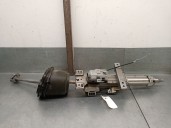 Recambio de columna direccion para jaguar xe (x760) 2.0 d referencia OEM IAM HX733C529DB T2H24870 