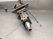 Recambio de columna direccion para jaguar xe (x760) 2.0 d referencia OEM IAM HX733C529DB T2H24870 