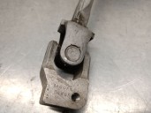 Recambio de columna direccion para jaguar xe (x760) 2.0 d referencia OEM IAM HX733C529DB T2H24870 