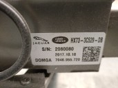 Recambio de columna direccion para jaguar xe (x760) 2.0 d referencia OEM IAM HX733C529DB T2H24870 