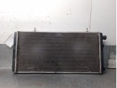 Recambio de radiador agua para peugeot 205 ii (20a/c) 1.8 td referencia OEM IAM 1300K5 1300K5 