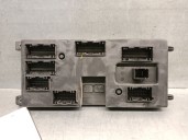 Recambio de modulo electronico para jaguar xe (x760) 2.0 d referencia OEM IAM HPLA14F041BG HPLA14F041BG 