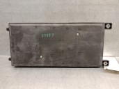 Recambio de modulo electronico para jaguar xe (x760) 2.0 d referencia OEM IAM HPLA14F041BG HPLA14F041BG 