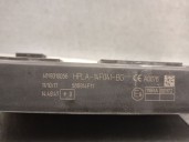 Recambio de modulo electronico para jaguar xe (x760) 2.0 d referencia OEM IAM HPLA14F041BG HPLA14F041BG 