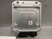 Recambio de centralita airbag para jaguar xe (x760) 2.0 d referencia OEM IAM HX7314D374AB 0285013214