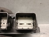 Recambio de centralita airbag para jaguar xe (x760) 2.0 d referencia OEM IAM HX7314D374AB 0285013214