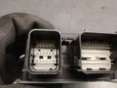 Recambio de centralita airbag para jaguar xe (x760) 2.0 d referencia OEM IAM HX7314D374AB 0285013214