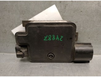 Recambio de modulo electronico para jaguar xe (x760) 2.0 d referencia OEM IAM 940013004 940013004 