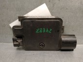 Recambio de modulo electronico para jaguar xe (x760) 2.0 d referencia OEM IAM 940013004 940013004 