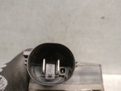 Recambio de modulo electronico para jaguar xe (x760) 2.0 d referencia OEM IAM 940013004 940013004 