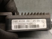 Recambio de modulo electronico para jaguar xe (x760) 2.0 d referencia OEM IAM 940013004 940013004 