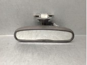 Recambio de espejo interior para nissan qashqai i (j10, nj10) 2.0 dci referencia OEM IAM 96321JD01A 96321JD01A 