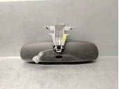 Recambio de espejo interior para nissan qashqai i (j10, nj10) 2.0 dci referencia OEM IAM 96321JD01A 96321JD01A 