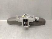 Recambio de espejo interior para nissan qashqai i (j10, nj10) 2.0 dci referencia OEM IAM 96321JD01A 96321JD01A 