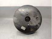 Recambio de servofreno para nissan qashqai i (j10, nj10) 2.0 dci referencia OEM IAM 46007JD90A 47210JD90A 0204051565