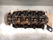 Recambio de culata para renault kangoo (kc0/1_) 1.5 dci referencia OEM IAM 8200042722 110412587R 