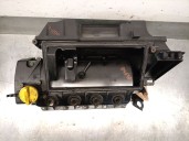 Recambio de culata para renault kangoo (kc0/1_) 1.5 dci referencia OEM IAM 8200042722 110412587R 