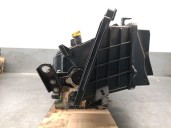 Recambio de culata para renault kangoo (kc0/1_) 1.5 dci referencia OEM IAM 8200042722 110412587R 