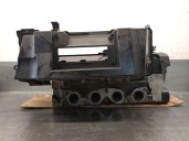 Recambio de culata para renault kangoo (kc0/1_) 1.5 dci referencia OEM IAM 8200042722 110412587R 