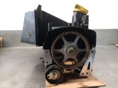 Recambio de culata para renault kangoo (kc0/1_) 1.5 dci referencia OEM IAM 8200042722 110412587R 