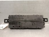 Recambio de caja reles / fusibles para jaguar xe (x760) 2.0 d referencia OEM IAM JX6314516AA JX6314516AA 