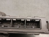 Recambio de modulo electronico para jaguar xe (x760) 2.0 d referencia OEM IAM JX6314F498AB MB2774005150