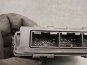Recambio de modulo electronico para jaguar xe (x760) 2.0 d referencia OEM IAM JX6314F498AB MB2774005150