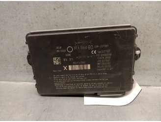 Recambio de modulo electronico para jaguar xe (x760) 2.0 d referencia OEM IAM HPLA19H440BD HPLA19H440BD 
