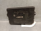 Recambio de modulo electronico para jaguar xe (x760) 2.0 d referencia OEM IAM HPLA19H440BD HPLA19H440BD 