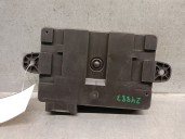 Recambio de modulo electronico para jaguar xe (x760) 2.0 d referencia OEM IAM HPLA19H440BD HPLA19H440BD 