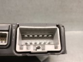 Recambio de modulo electronico para jaguar xe (x760) 2.0 d referencia OEM IAM HPLA19H440BD HPLA19H440BD 