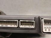 Recambio de modulo electronico para jaguar xe (x760) 2.0 d referencia OEM IAM HPLA19H440BD HPLA19H440BD 