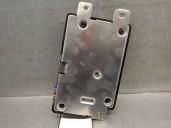 Recambio de modulo electronico para jaguar xe (x760) 2.0 d referencia OEM IAM J8A270718AL J8A270718AL 