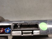 Recambio de modulo electronico para jaguar xe (x760) 2.0 d referencia OEM IAM J8A270718AL J8A270718AL 