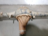 Recambio de puente trasero para suzuki samurai todo terreno, cerrada (sj_) 1.9 d a las 4 ruedas referencia OEM IAM F8QC284 