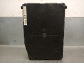 Recambio de caja reles / fusibles para renault megane ii coupé-cabriolet (em0/1_) 2.0 dci referencia OEM IAM 8200780021 