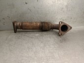 Recambio de salida colector para audi q7 (4lb) 3.0 tdi quattro referencia OEM IAM 059131789N 059131789N 