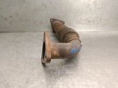 Recambio de salida colector para audi q7 (4lb) 3.0 tdi quattro referencia OEM IAM 059131789N 059131789N 