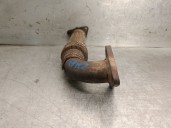 Recambio de salida colector para audi q7 (4lb) 3.0 tdi quattro referencia OEM IAM 059131790N 059131790N 