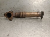 Recambio de salida colector para audi q7 (4lb) 3.0 tdi quattro referencia OEM IAM 059131790N 059131790N 