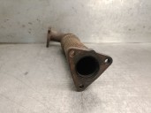 Recambio de salida colector para audi q7 (4lb) 3.0 tdi quattro referencia OEM IAM 059131790N 059131790N 