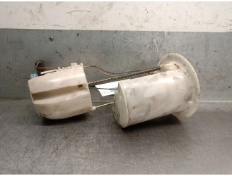 Recambio de aforador para toyota yaris (_p9_) 1.3 vvt-i (scp90_) referencia OEM IAM 770200D080 770200D080 