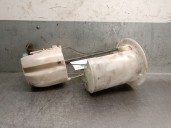 Recambio de aforador para toyota yaris (_p9_) 1.3 vvt-i (scp90_) referencia OEM IAM 770200D080 770200D080 