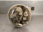 Recambio de aforador para toyota yaris (_p9_) 1.3 vvt-i (scp90_) referencia OEM IAM 770200D080 770200D080 