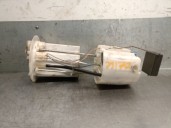 Recambio de aforador para toyota yaris (_p9_) 1.3 vvt-i (scp90_) referencia OEM IAM 770200D080 770200D080 