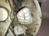 Recambio de aforador para toyota yaris (_p9_) 1.3 vvt-i (scp90_) referencia OEM IAM 770200D080 770200D080 