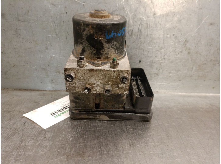 Recambio de abs para citroën c5 i (dc_) 2.0 hdi (dcrhzb, dcrhze) referencia OEM IAM 9641767380 454154 